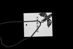 Lucifer Necklace